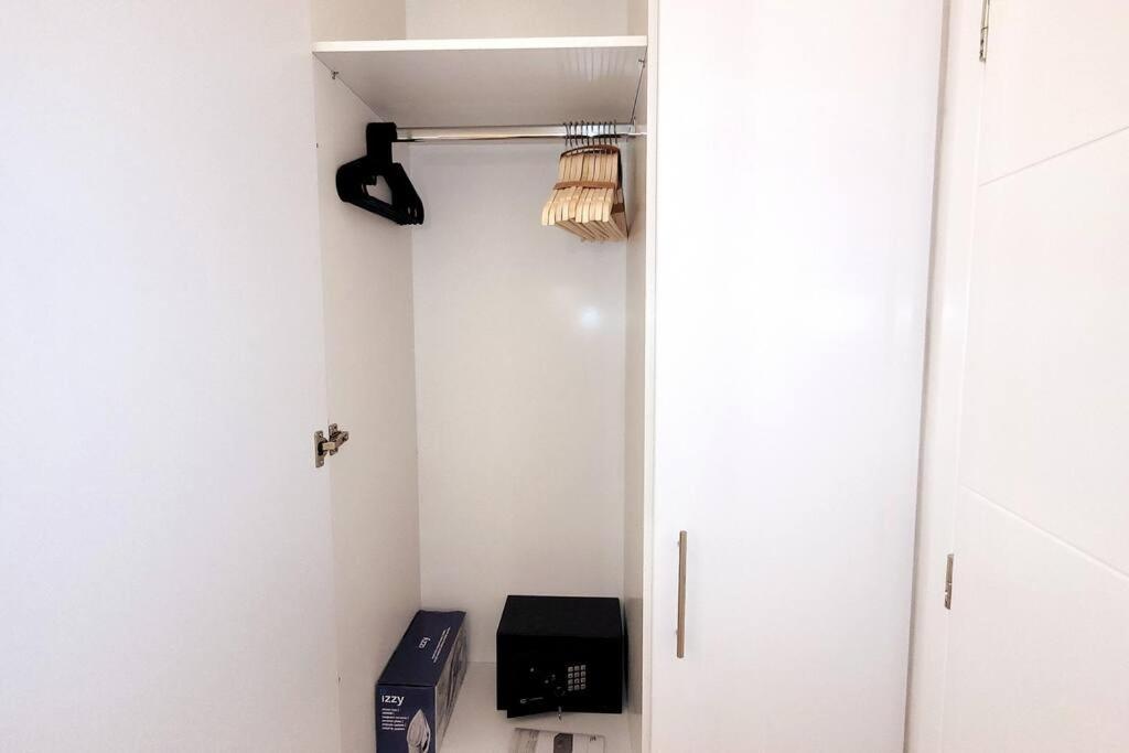 Acropolis Thisio Apartment 2 Bedrooms 2 Bathrooms Aten Exteriör bild